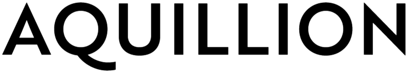 Aquillion negro