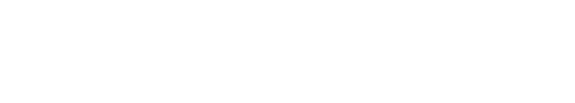 Aquillion blanco
